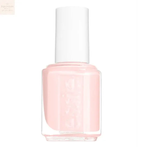 Essie Nail Color Nail Polish 9 Vanity Fairest 13,5ml Jag Couture Beauty
