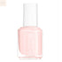 Essie Nail Color Nail Polish 9 Vanity Fairest 13,5ml Jag Couture Beauty