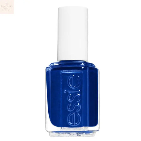 Essie Nail Color Nail Polish 92 Aruba Blue 13,5ml Jag Couture Beauty