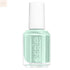 Essie Nail Color Nail Polish 99 Mint Candy Apple 13,5ml Jag Couture Beauty