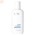 Essie Remover Good As Gone Brightening 125ml Jag Couture Beauty