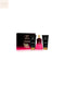 Est Aire De Sevilla Le Sublime 150 G100 Cr 100 (instituto Es - Jag Couture Beauty