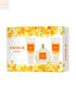 Est Anouk 100v Body 75 G75 Jag Couture Beauty