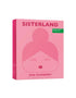 Est Benetton Sisterlan Pink 80 B 75ml Jag Couture Beauty