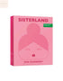 Est Benetton Sisterlan Pink 80 B 75ml Jag Couture Beauty