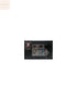 Est Brummel 125 Mas125 Desodorante 150 Jag Couture Beauty