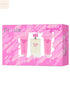 Est Farala 75 Body 75 G75 Jag Couture Beauty