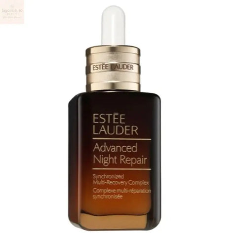 Estée Lauder Advanced Night Repair Synchronized Multi-Recovery Complex 30ml Jag Couture Beauty