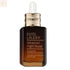 Estée Lauder Advanced Night Repair Synchronized Multi-Recovery Complex 30ml Jag Couture Beauty