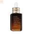 Estée Lauder Advanced Night Repair Synchronized Multi-Recovery Complex 50ml Jag Couture Beauty