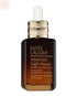 Estée Lauder Advanced Night Repair Synchronized Multi-Recovery Complex Ed Jag Couture Beauty