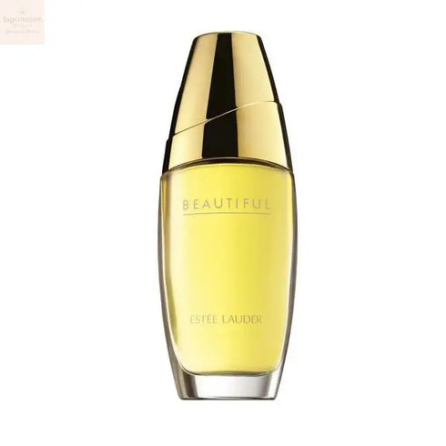 Estee Lauder Beautiful Eau De Perfume Spray 30ml - Jag Couture Beauty