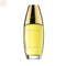 Estee Lauder Beautiful Eau De Perfume Spray 30ml - Jag Couture Beauty