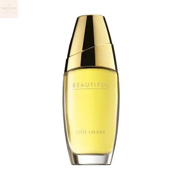 Estee Lauder Beautiful Eau De Perfume Spray 75ml - Jag Couture Beauty
