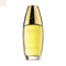 Estee Lauder Beautiful Eau De Perfume Spray 75ml - Jag Couture Beauty