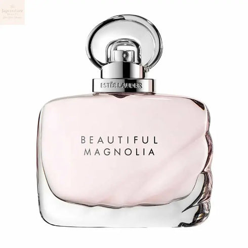 Estee Lauder Beautiful Magnolia Eau De Parfum Spray 50ml - Jag Couture Beauty