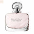 Estee Lauder Beautiful Magnolia Eau De Parfum Spray 50ml - Jag Couture Beauty