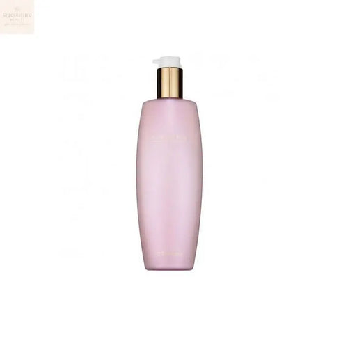 Estee Lauder Beautiful Perfumed Body Lotion 250ml - Jag Couture Beauty