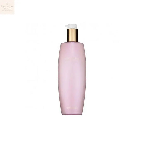 Estee Lauder Beautiful Perfumed Body Lotion 250ml - Jag Couture Beauty
