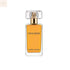 Estee Lauder Cinnabar Eau De Perfume Spray 50 ml Jag Couture Beauty