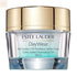 Estee Lauder DayWear Anti Oxidant 72h Hydratation Sorbet Cream Spf15 50ml Jag Couture Beauty