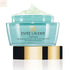 Estee Lauder Daywear Cream Spf15 Normal To Combination Skin 50ml Jag Couture Beauty