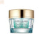 Estee Lauder Daywear Eye Cooling Anti Oxidant Moisture Gel Creme 15ml - Jag Couture Beauty
