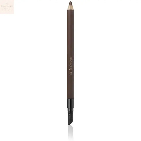 Estée Lauder Double Wear 24h 03-Cocoa Waterproof Gel Eye Pencil 1,2g Jag Couture Beauty