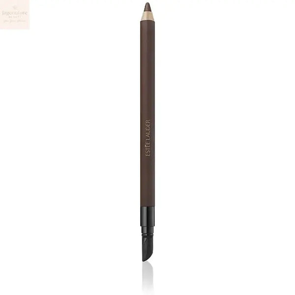 Estée Lauder Double Wear 24h 03-Cocoa Waterproof Gel Eye Pencil 1,2g Jag Couture Beauty
