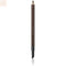 Estée Lauder Double Wear 24h 03-Cocoa Waterproof Gel Eye Pencil 1,2g Jag Couture Beauty