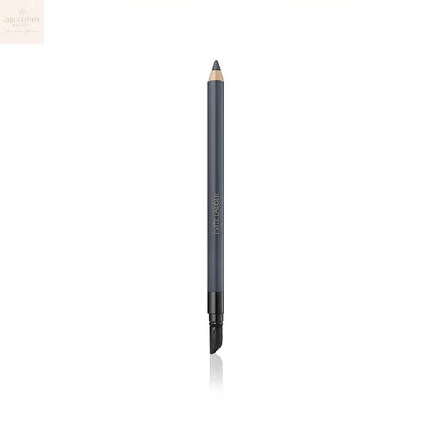 Estée Lauder Double Wear 24h Waterproof Gel Eye Pencil 05-Smoke Jag Couture Beauty