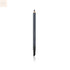 Estée Lauder Double Wear 24h Waterproof Gel Eye Pencil 05-Smoke Jag Couture Beauty