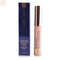 Estee Lauder Double Wear Concealer 02 Light Medium 7ml - Jag Couture Beauty