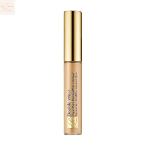 Estee Lauder Double Wear Concealer 03 Medium 7ml - Jag Couture Beauty