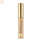 Estee Lauder Double Wear Concealer 03 Medium 7ml - Jag Couture Beauty