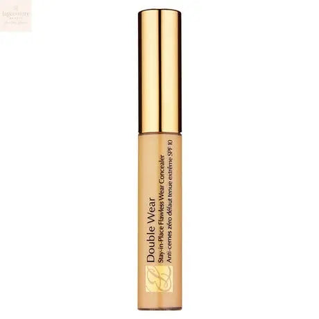 Estee Lauder Double Wear Concealer 08 Medium 7ml - Jag Couture Beauty