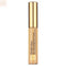 Estee Lauder Double Wear Concealer 08 Medium 7ml - Jag Couture Beauty