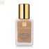 Estee Lauder Double Wear Fluid Stay In Place Makeup Spf10 3n1 Ivory Beige Jag Couture Beauty