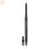 Estee Lauder Double Wear Infinite Waterproof Eyeliner 04 Indigo Jag Couture Beauty