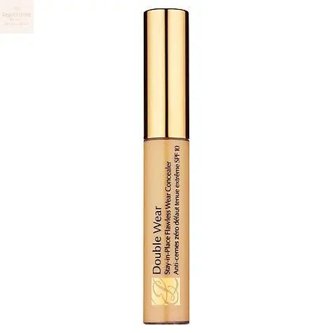 Estee Lauder Double Wear Stay In Place Concealer Spf10 01 Light 7ml - Jag Couture Beauty