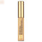 Estee Lauder Double Wear Stay In Place Concealer Spf10 01 Light 7ml - Jag Couture Beauty