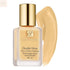 Estee Lauder Double Wear Stay In Place Makeup Spf10 1C1 Cool Bone 30ml Jag Couture Beauty