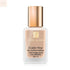 Estee Lauder Double Wear Stay In Place Makeup Spf10 1N1 Ivory Nude 30ml Jag Couture Beauty