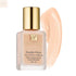 Estee Lauder Double Wear Stay In Place Makeup Spf10 1W1 Bone 30ml - Jag Couture Beauty