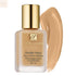 Estee Lauder Double Wear Stay In Place Makeup Spf10 2N1 Desert Beige 30ml Jag Couture Beauty