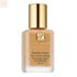Estee Lauder Double Wear Stay In Place Makeup Spf10 2W1 Daw 30ml - Jag Couture Beauty