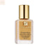 Estee Lauder Double Wear Stay In Place Makeup Spf10 2W1.5 Natural Suede 30ml Jag Couture Beauty