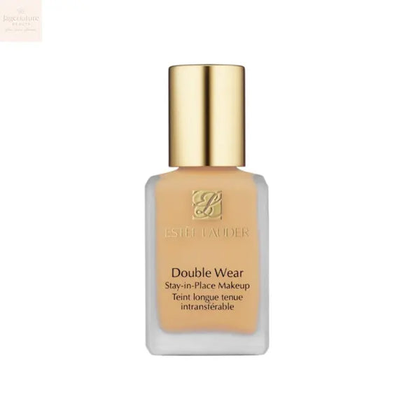 Estee Lauder Double Wear Stay In Place Makeup Spf10 2c1 Pure Beige 30ml Jag Couture Beauty