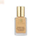 Estee Lauder Double Wear Stay In Place Makeup Spf10 2c1 Pure Beige 30ml Jag Couture Beauty