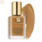 Estee Lauder Double Wear Stay In Place Makeup Spf10 2w2 30ml - Jag Couture Beauty